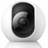 Xiaomi  Home Security Camera 360 1080P