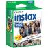 Fujifilm Instax Wide Film 10Sh 2Pk