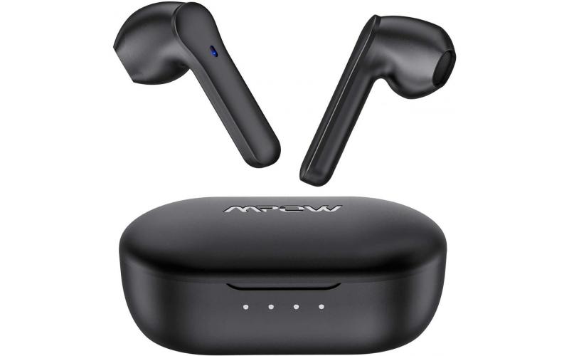 Mpow MX1 ANC True Wireless Earbuds