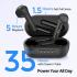 Mpow MX1 ANC True Wireless Earbuds