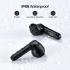 Mpow MX1 ANC True Wireless Earbuds