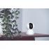 Xiaomi 360° Home Security Camera 2K