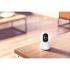 Xiaomi 360° Home Security Camera 2K