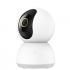 Xiaomi 360° Home Security Camera 2K