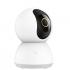 Xiaomi 360° Home Security Camera 2K