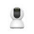 Xiaomi 360° Home Security Camera 2K