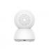 Xiaomi 360° Home Security Camera 2K