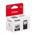 Canon Pg 460 Black Ink Cartridge