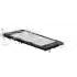 Kindle Paperwhite – Now Waterproof with 2x the Storage Black