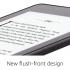 Kindle Paperwhite – Now Waterproof with 2x the Storage Black