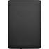 Kindle Paperwhite – Now Waterproof with 2x the Storage Black