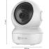 EZVIZ WiFi security camera C6N