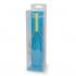 Kikkerland Head Massager Color