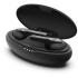 Belkin SOUNDFORM Move Plus True Wireless Earbuds
