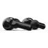 Belkin SOUNDFORM Move Plus True Wireless Earbuds