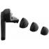 Belkin SOUNDFORM Move Plus True Wireless Earbuds