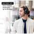 Sony WH-CH710N Wireless Over-Ear ANC Headphones