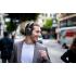 Sony WH-CH710N Wireless Over-Ear ANC Headphones