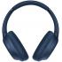 Sony WH-CH710N Wireless Over-Ear ANC Headphones
