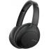 Sony WH-CH710N Wireless Over-Ear ANC Headphones