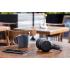 Sony WH-CH710N Wireless Over-Ear ANC Headphones