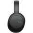 Sony WH-CH710N Wireless Over-Ear ANC Headphones