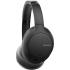 Sony WH-CH710N Wireless Over-Ear ANC Headphones