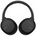 Sony WH-CH710N Wireless Over-Ear ANC Headphones