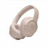 JBL Tune 760NC Wireless Over Ear ANC Headphones