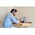 JBL Tune 760NC Wireless Over Ear ANC Headphones