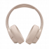 JBL Tune 760NC Wireless Over Ear ANC Headphones