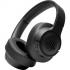 JBL Tune 760NC Wireless Over Ear ANC Headphones