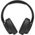 JBL Tune 760NC Wireless Over Ear ANC Headphones