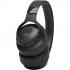 JBL Tune 760NC Wireless Over Ear ANC Headphones