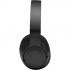 JBL Tune 760NC Wireless Over Ear ANC Headphones