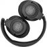 JBL Tune 760NC Wireless Over Ear ANC Headphones