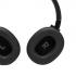 JBL Tune 760NC Wireless Over Ear ANC Headphones