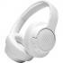 JBL Tune 760NC Wireless Over Ear ANC Headphones