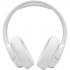 JBL Tune 760NC Wireless Over Ear ANC Headphones