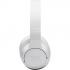 JBL Tune 760NC Wireless Over Ear ANC Headphones