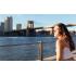 JBL Tune 760NC Wireless Over Ear ANC Headphones