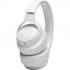 JBL Tune 760NC Wireless Over Ear ANC Headphones
