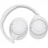 JBL Tune 760NC Wireless Over Ear ANC Headphones