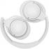 JBL Tune 760NC Wireless Over Ear ANC Headphones