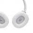 JBL Tune 760NC Wireless Over Ear ANC Headphones