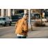 JBL Tune 760NC Wireless Over Ear ANC Headphones