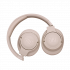 JBL Tune 760NC Wireless Over Ear ANC Headphones