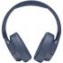 JBL Tune 760NC Wireless Over Ear ANC Headphones