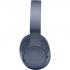 JBL Tune 760NC Wireless Over Ear ANC Headphones