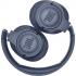 JBL Tune 760NC Wireless Over Ear ANC Headphones